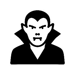 Vampir World ~ KodEx Portal für Vampire weltweit